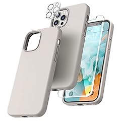 Tocol silicone iphone for sale  Delivered anywhere in UK