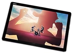 Huawei lite mediapad usato  Spedito ovunque in Italia 