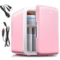 Mini fridge litre for sale  Delivered anywhere in UK