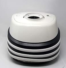 Vorwerk tiger 270 gebraucht kaufen  Wird an jeden Ort in Deutschland
