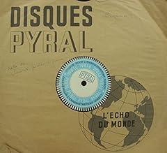 Ancac cheminots anciens d'occasion  Livré partout en France