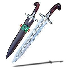Short kilij sword for sale  Delivered anywhere in USA 