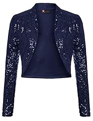 Women navy blue for sale  Delivered anywhere in USA 