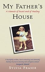 Father house memoir for sale  Delivered anywhere in UK
