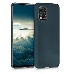 Kwmobile custodia compatibile usato  Spedito ovunque in Italia 
