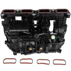 Hubdepot intake manifold for sale  Delivered anywhere in USA 