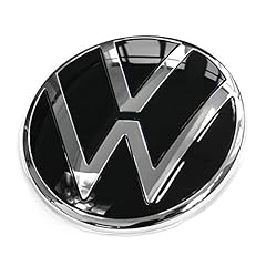 Volkswagen 5na853630cdpj emble gebraucht kaufen  Wird an jeden Ort in Deutschland