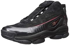 Reebok unisex adult for sale  Delivered anywhere in UK
