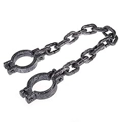 Bezall halloween chain for sale  Delivered anywhere in USA 
