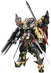 Bandai 54218 gundam usato  Spedito ovunque in Italia 
