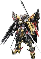 Bandai 54218 gundam gebraucht kaufen  Wird an jeden Ort in Deutschland