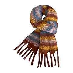 Scarf women soft for sale  Delivered anywhere in UK