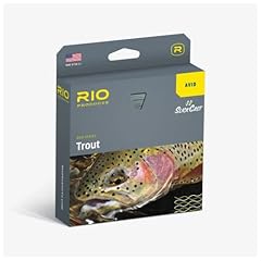 Rio avid trout for sale  Delivered anywhere in Ireland