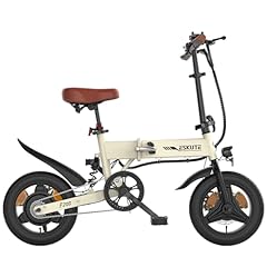 Eskute bike herren gebraucht kaufen  Wird an jeden Ort in Deutschland