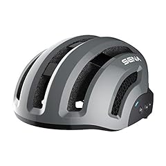 Sena smart cycling for sale  Delivered anywhere in USA 