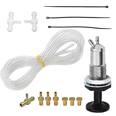 Carb single carb for sale  Delivered anywhere in USA 