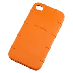 Magpul iphone executive for sale  Delivered anywhere in USA 