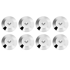 Zerone pcs 4mm d'occasion  Livré partout en France