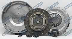 Rymec sf1084 kit usato  Spedito ovunque in Italia 
