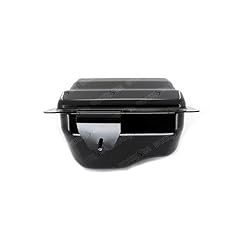 Vacuum tank isuzu for sale  Delivered anywhere in USA 