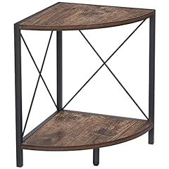 Snughome rustic corner for sale  Delivered anywhere in USA 