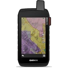 Garmin montana 750i for sale  Delivered anywhere in USA 