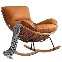 New rocking chair for sale  Delivered anywhere in UK