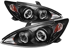 Spyder auto 5064301 for sale  Delivered anywhere in USA 