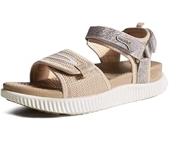 Kuailu womens orthopedic for sale  Delivered anywhere in UK