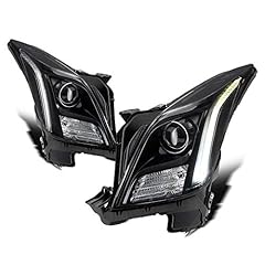 Akkon fits 2013 for sale  Delivered anywhere in USA 