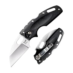 Cold steel tuff for sale  Delivered anywhere in USA 