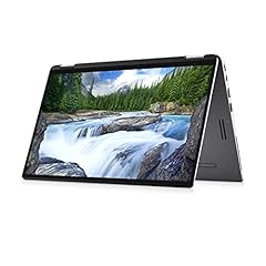 Dell latitude 7400 for sale  Delivered anywhere in USA 