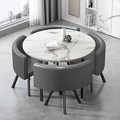 Vtelgt 35.4 dining for sale  Delivered anywhere in UK