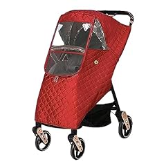 Winter baby stroller for sale  Delivered anywhere in USA 