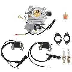 Carb carburetor ignition for sale  Delivered anywhere in USA 