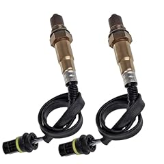Expede 2pcs oxygen for sale  Delivered anywhere in USA 