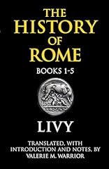 History rome books for sale  Delivered anywhere in UK