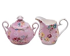 Gracie china coastline for sale  Delivered anywhere in USA 