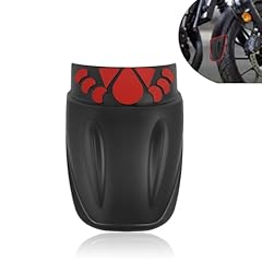 Chifun front fender for sale  Delivered anywhere in UK