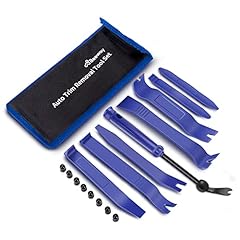 Beeway auto trim for sale  Delivered anywhere in UK