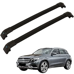 Tuntrol roof rack for sale  Delivered anywhere in USA 
