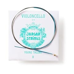 Jargar cello young gebraucht kaufen  Wird an jeden Ort in Deutschland