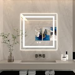 Bulife inch square for sale  Delivered anywhere in USA 