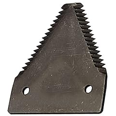 Raparts e76370 sickle for sale  Delivered anywhere in USA 