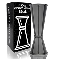 Flow barware misurino usato  Spedito ovunque in Italia 