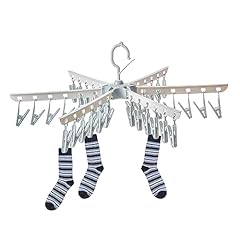 Yzdzsw sockentrockner wäsches gebraucht kaufen  Wird an jeden Ort in Deutschland