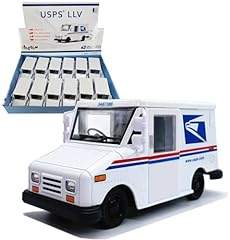 Pcs usps llv for sale  Delivered anywhere in USA 