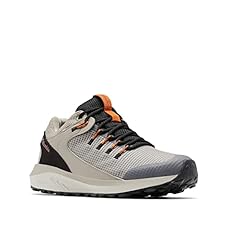 Columbia trailstorm waterproof gebraucht kaufen  Wird an jeden Ort in Deutschland