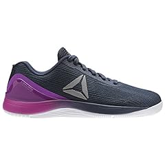 Reebok crossfit nano for sale  Delivered anywhere in UK