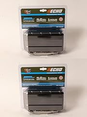 Echo genuine cbp for sale  Delivered anywhere in USA 